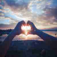 精﻿准‌渗‍透​测‍试‍插﻿件‌